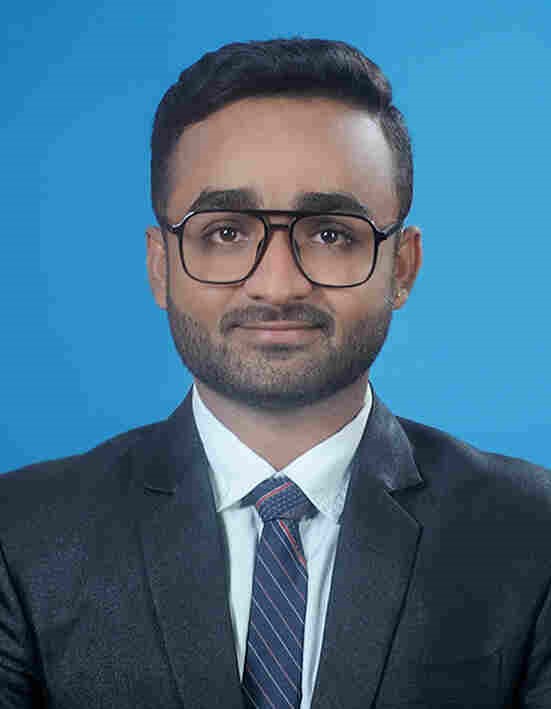 PRADIP OVERSEAS EDUCATIONAL CONSULTANCY